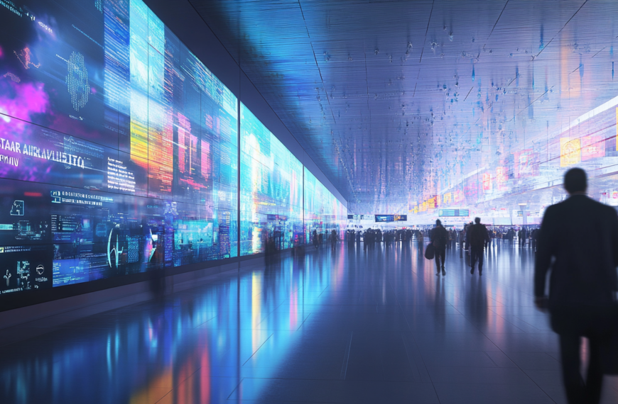 An Insider’s Guide to Airline Alliances: How oneworld, Star Alliance, and SkyTeam Transform Your Travel Experience