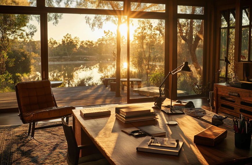 Elevate Your Work Trips: Top Business Travel Tools for Frequent Flyers
