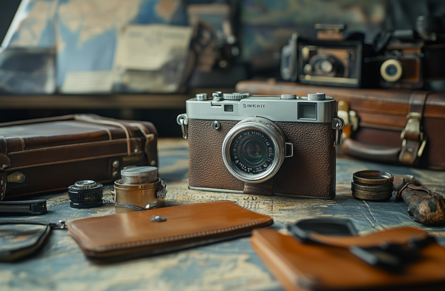 Business Travel Tools for Frequent Flyers