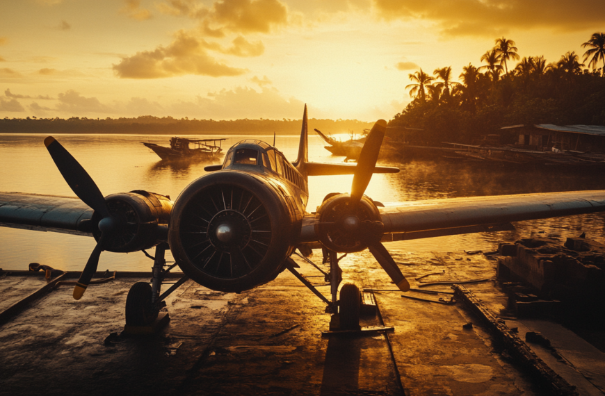 Bulkhead Secrets: The Pros & Cons for Savvy Flyers