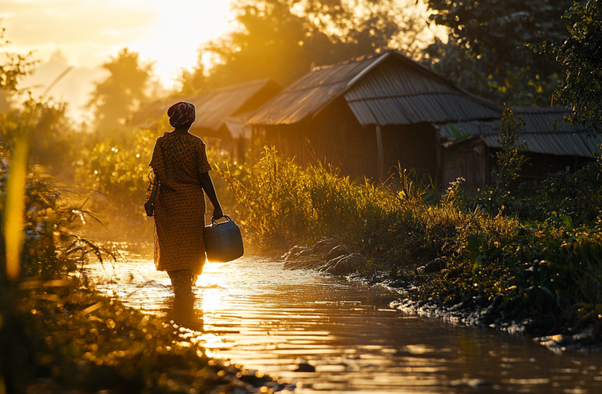 8 Surefire Ways to Earn While You Explore