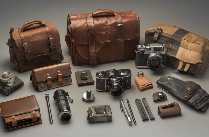 12 Must-Have Travel Gadgets for Frequent Flyers