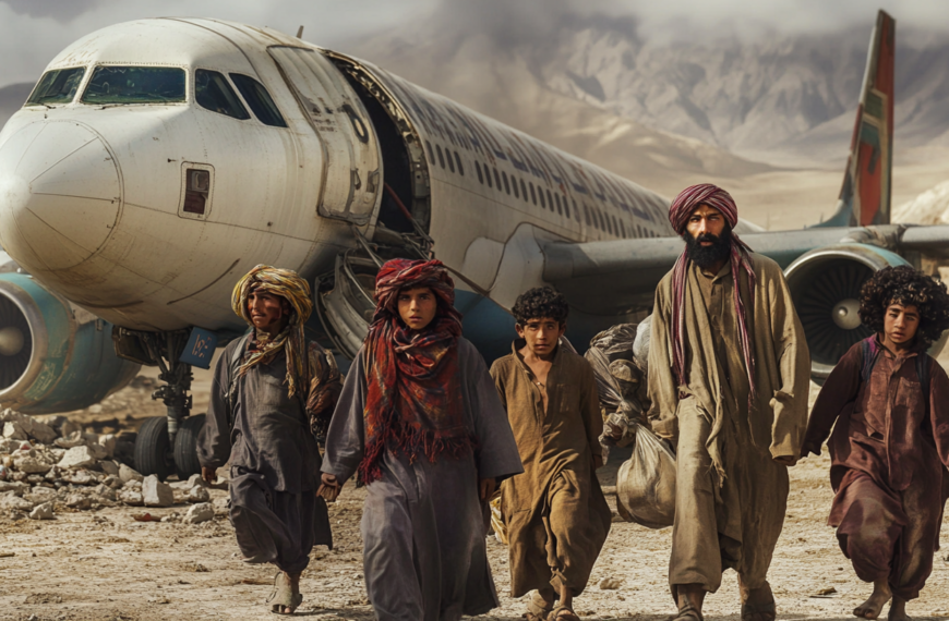 Skiplagging: The Controversial Fare Hack for Frequent Flyers