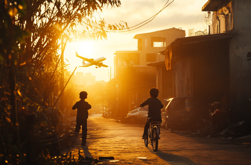 AirTag 101: The Frequent Flyer’s Secret Weapon