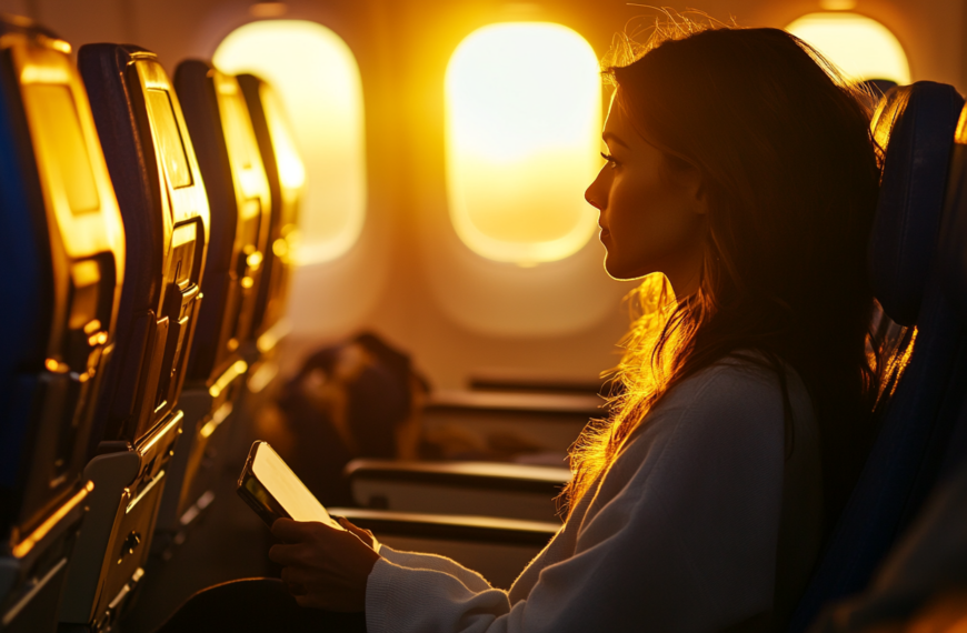 Southwest’s $29 Flash Fare: A Frequent Flyer’s Guide