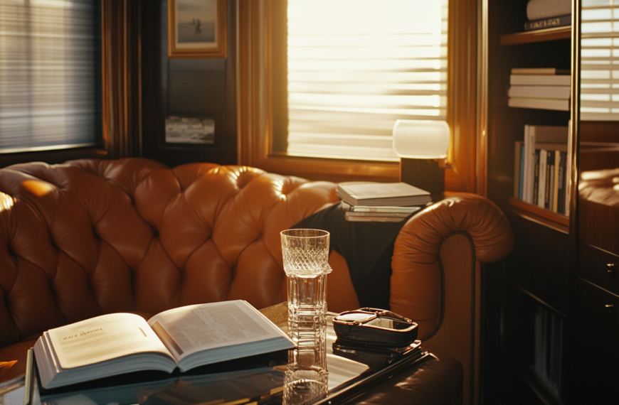 7 Bespoke Luxury Travel Picks for Frequent Flyers