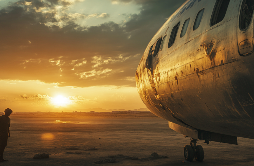 Pro-Level Travel Tips for Miles-Hungry Flyers