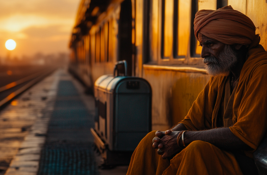 How to Time Your Ticket: Insider Strategies for Frequent Flyers