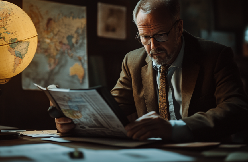 Mastering Your Business Travel Budget in 2025