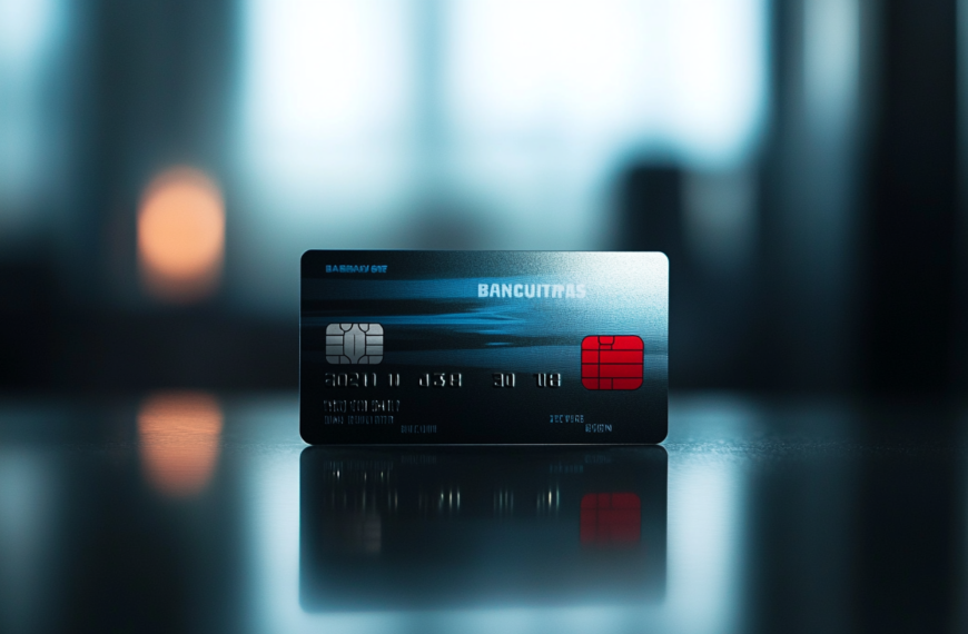 A Quick Take on Bank of America’s Business Travel Card