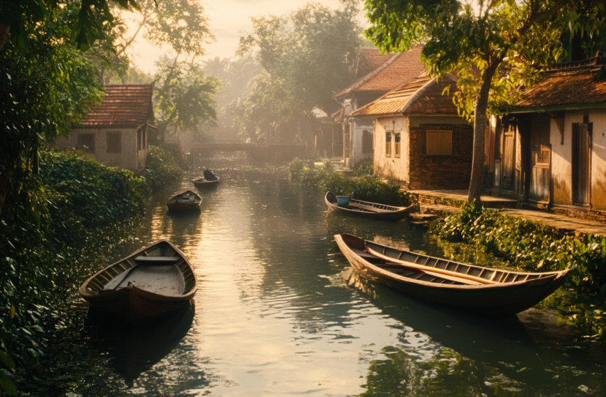 American Express GBT: Your Global Travel Ally