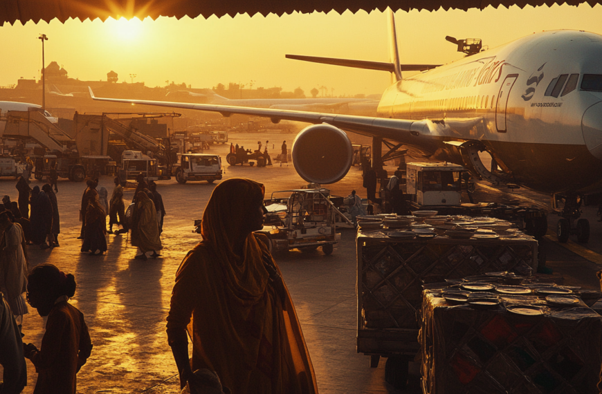 Mastering Daily Business Travel Costs for the Savvy Flyer