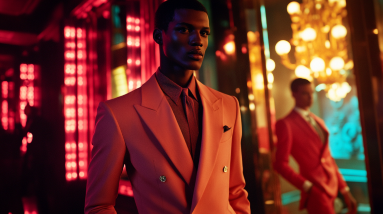 8 Capsule-Ready Outfits for the Busy Business Flyer