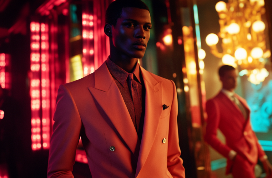 8 Capsule-Ready Outfits for the Busy Business Flyer