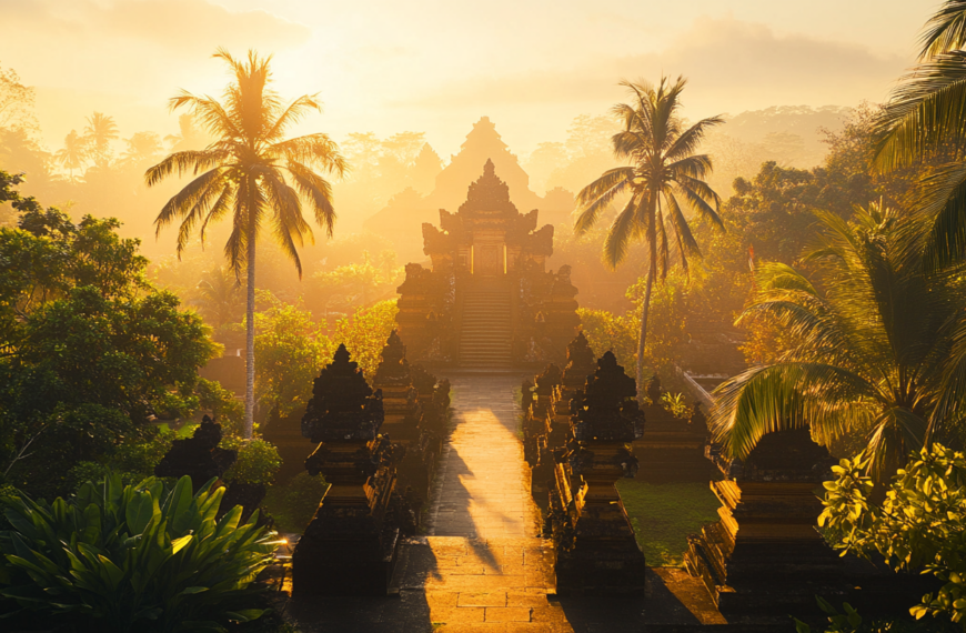Single-Trip Business Travel Insurance: A Savvy Flyer’s Guide