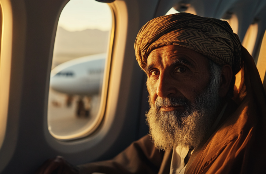 Business Travel Reimbursement: A Smooth Landing for Frequent Flyers