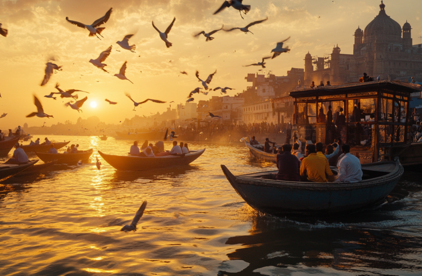 Top Corporate Travel Management Picks for Savvy Flyers