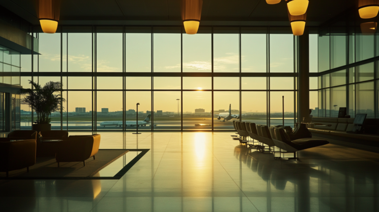 Expedia+ Business: Powering the Return of Corporate Travel