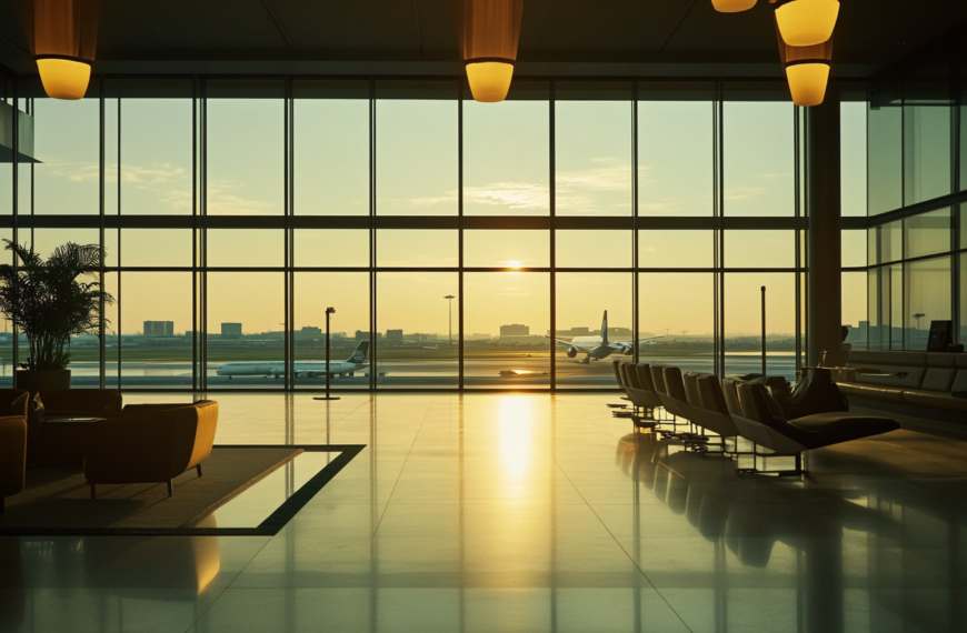 Expedia+ Business: Powering the Return of Corporate Travel