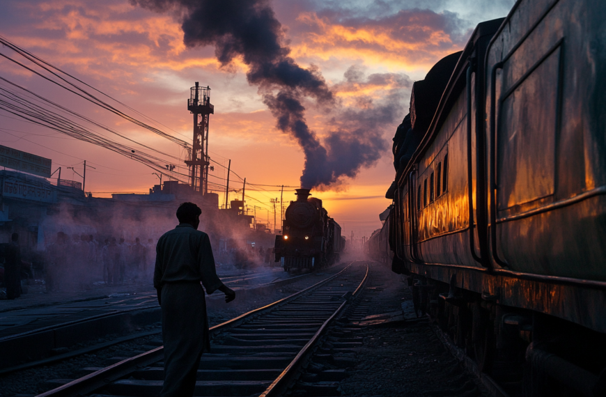 6 Steps to a Smoother Business Trip