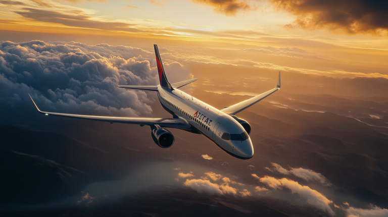 Delta’s Corporate Travel Upgrades for Frequent Flyers