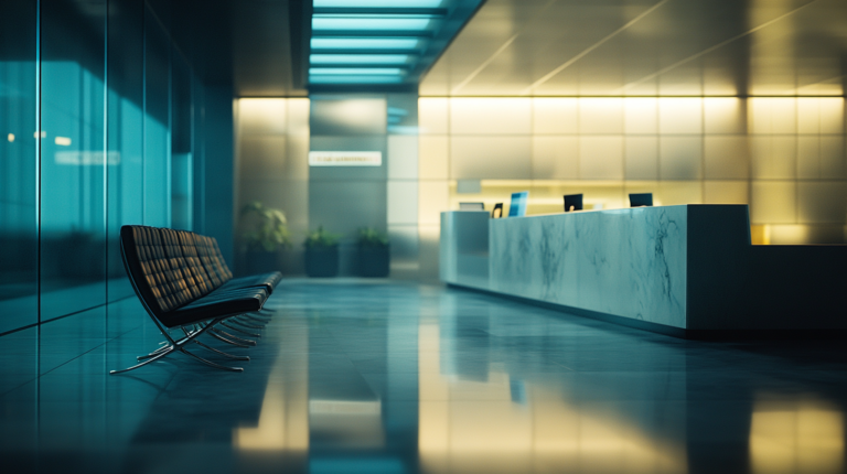Top Business Travel Rewards Cards for Savvy Flyers