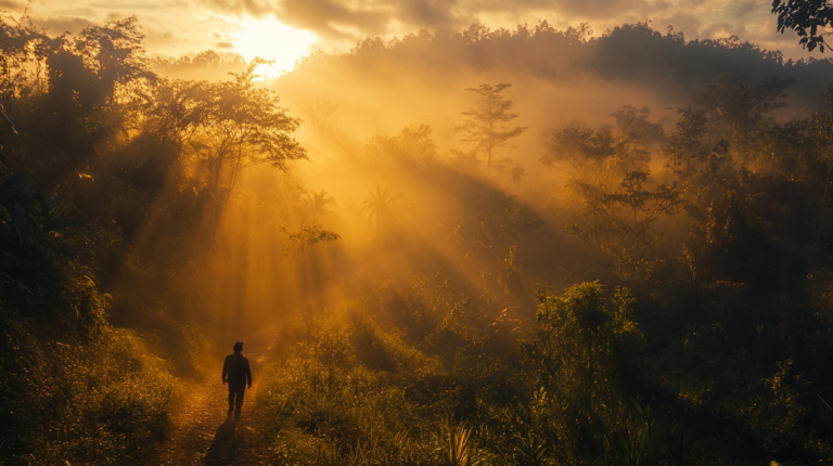 The Perfect Out-of-Office Email for Frequent Flyers