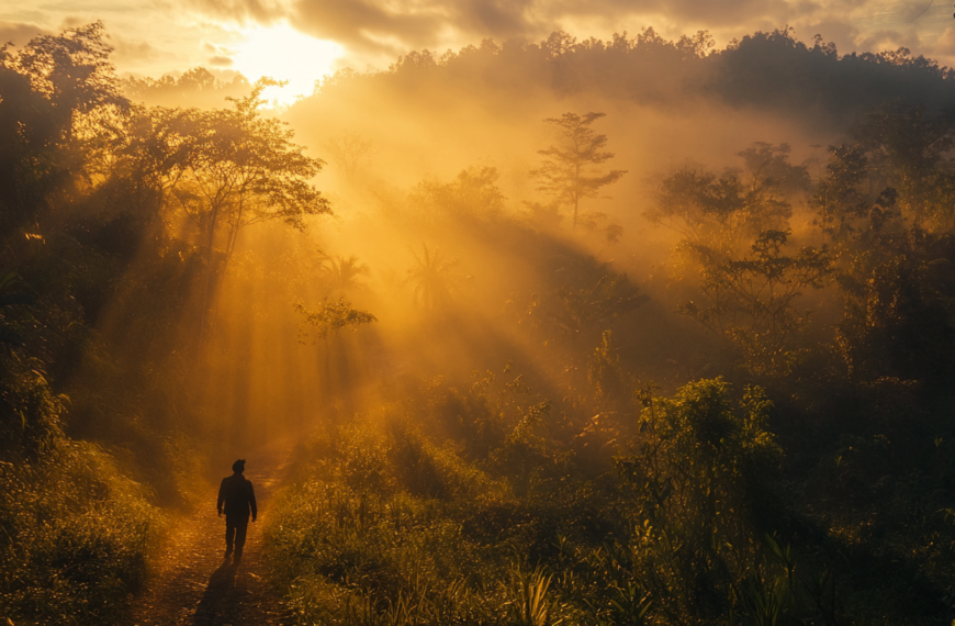 The Perfect Out-of-Office Email for Frequent Flyers