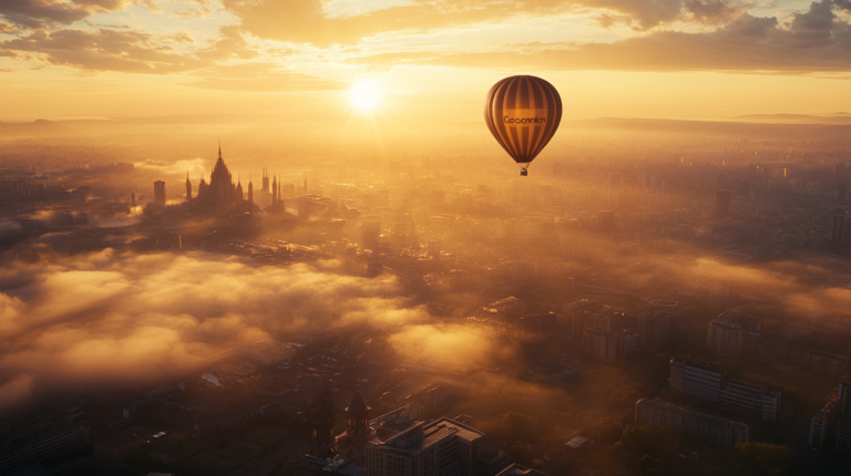 Stay Covered: Business Travel Insurance for Savvy Flyers