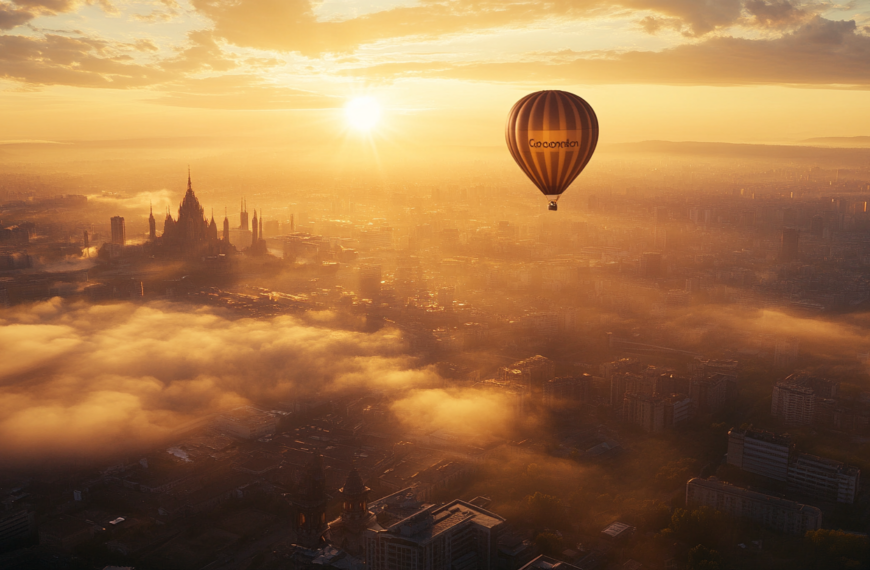 Stay Covered: Business Travel Insurance for Savvy Flyers