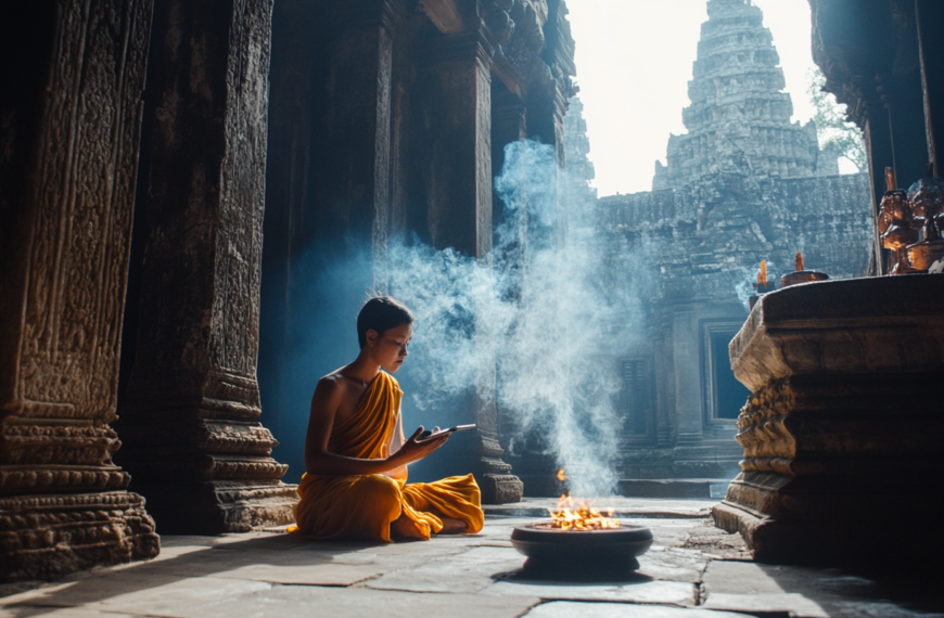 8 Payment Solutions to Simplify Your Business Travels