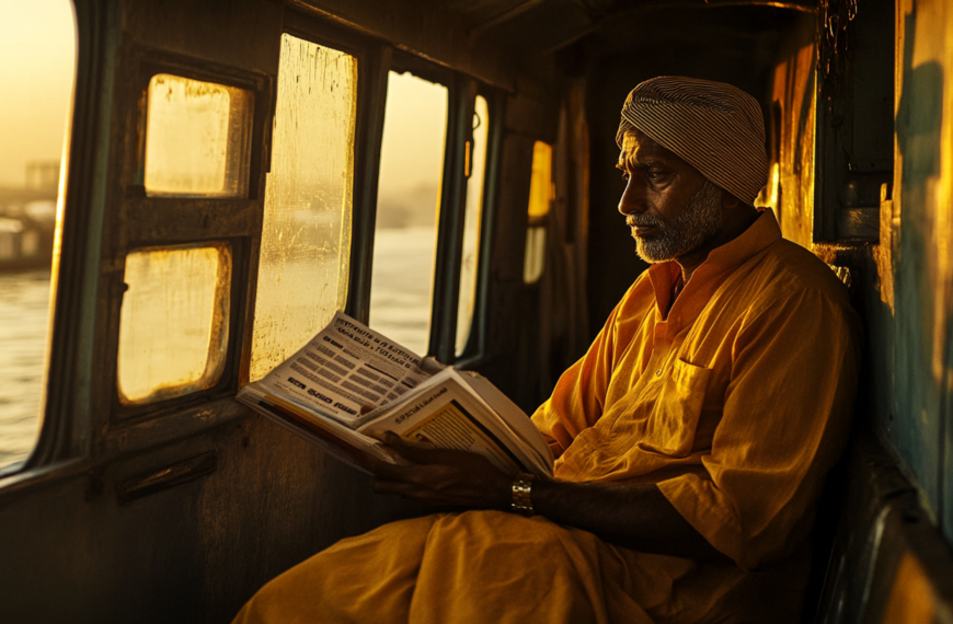 Transient Business Travel: The On-the-Go Guide for Frequent Flyers