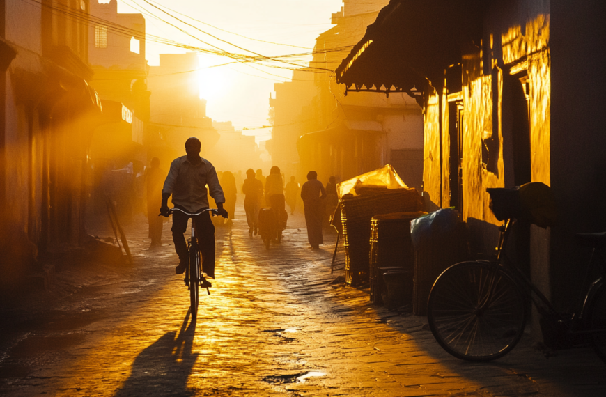 Business Travel Insurance 101: Shield Your Next Work Trip