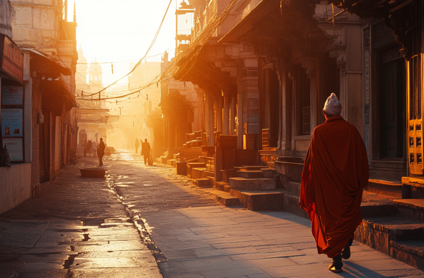 A Mile-Savvy Guide to Small Business Travel Deductions
