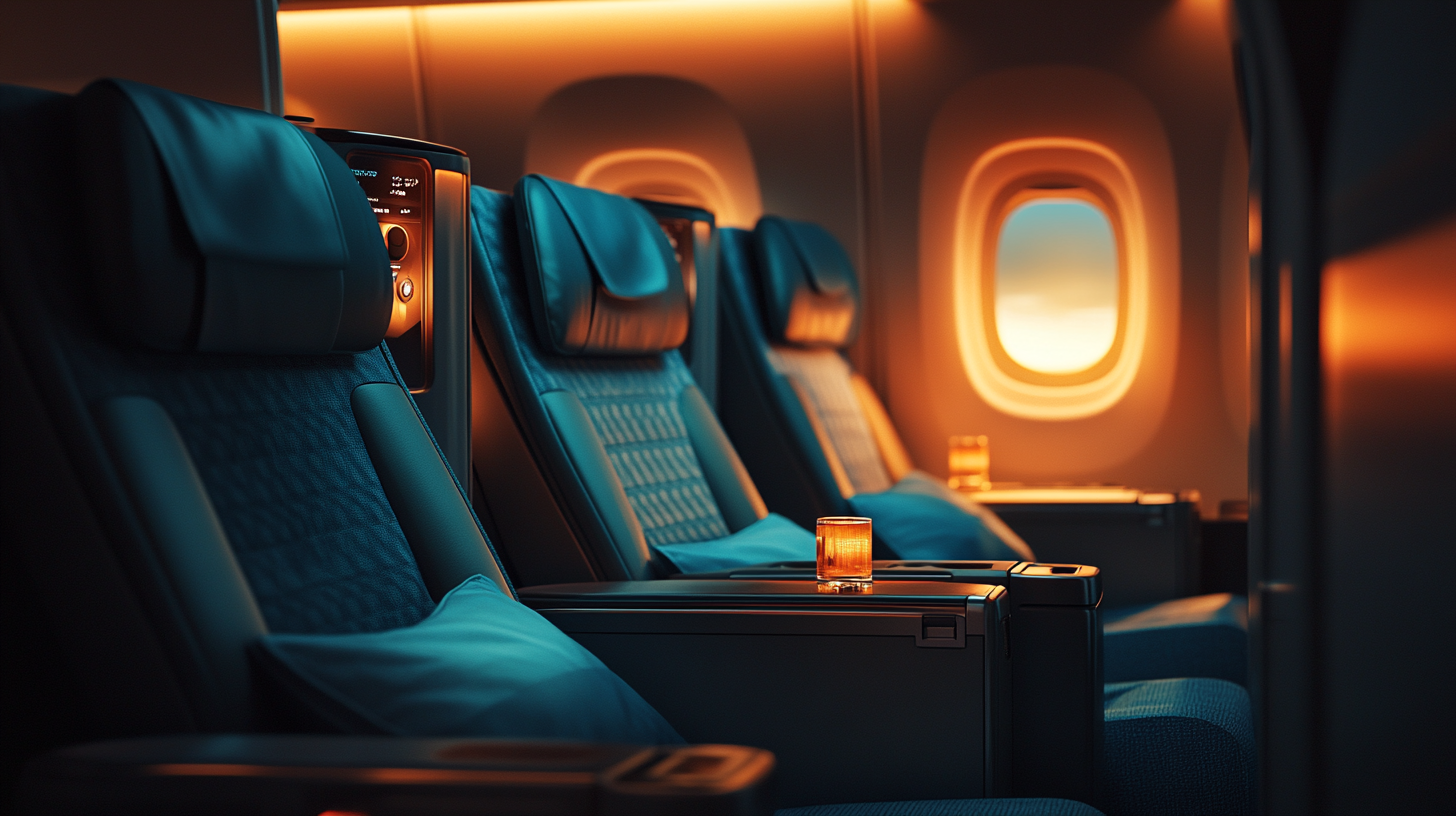 10.American Airlines