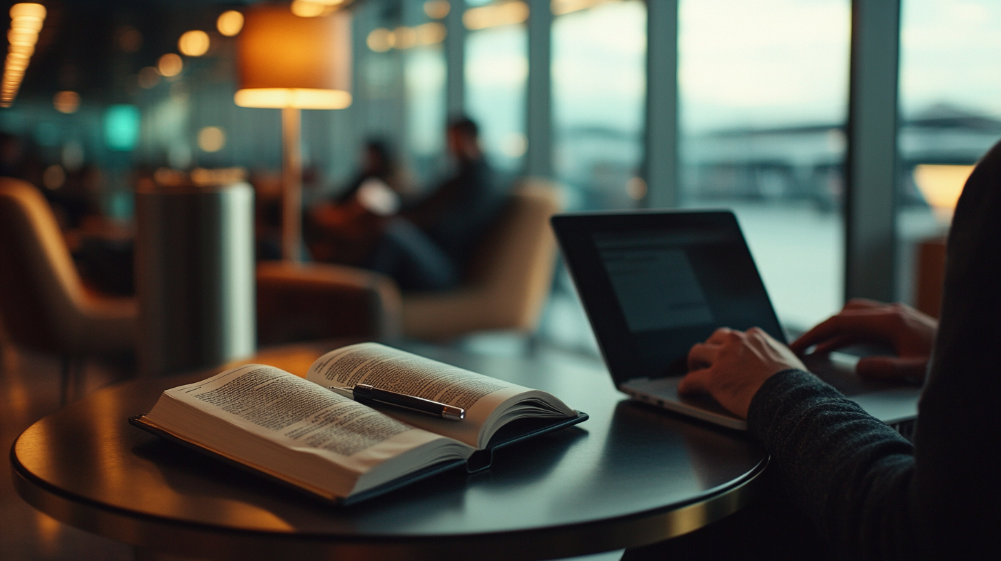 The FLSA andPortal-to-Portal Act