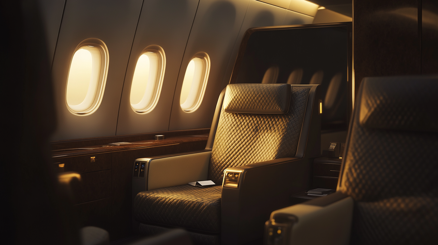 2.Singapore Airlines
