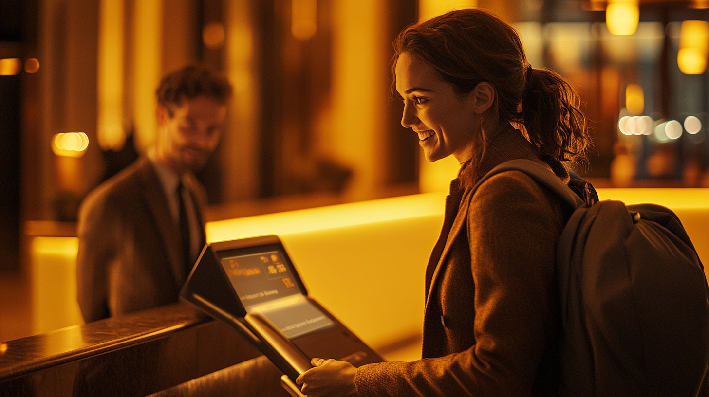 2. Prioritize Loyalty Programs