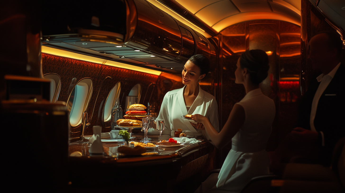 3.Emirates