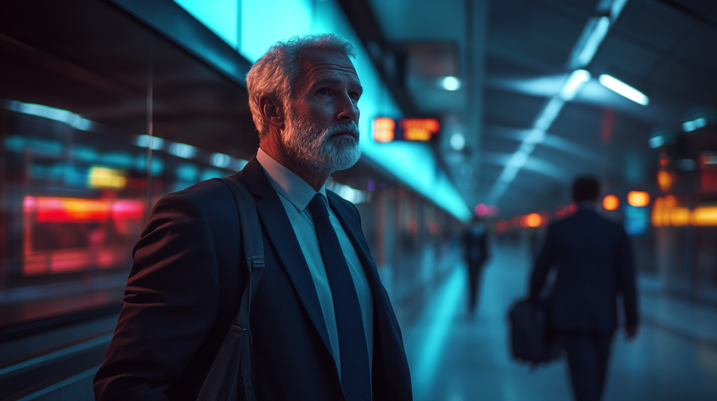 The Bottom Line for Frequent Flyers