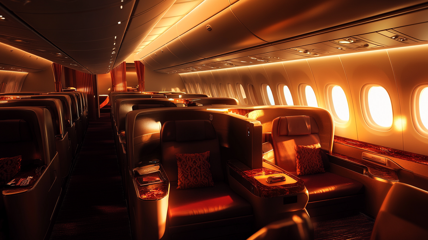 4.Etihad