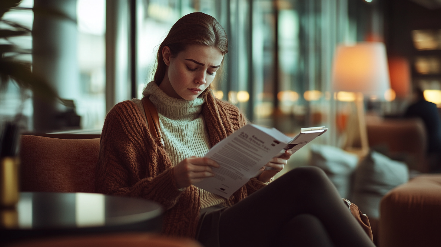 Is Annual Coverage Right for You?