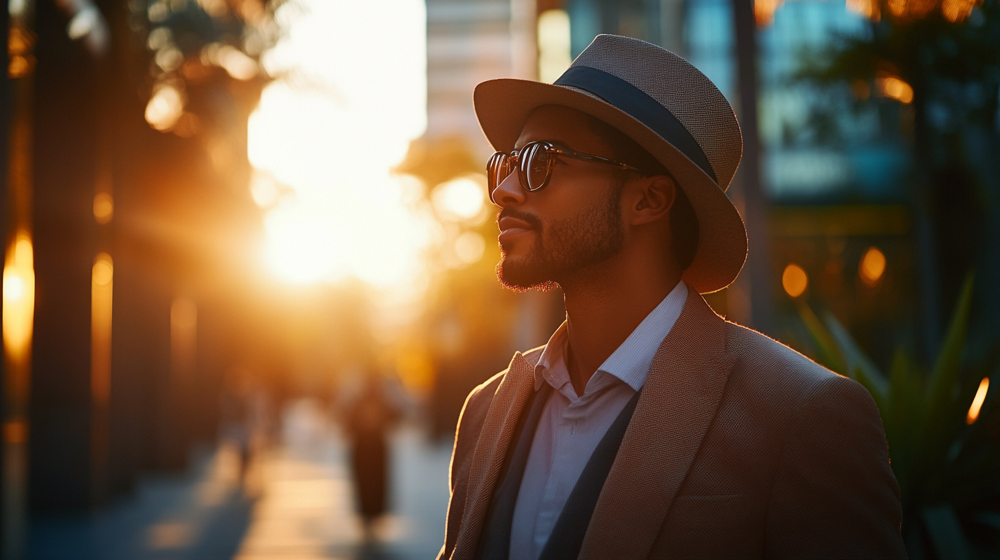 5. Flexible Gigs for Adventurous Pros