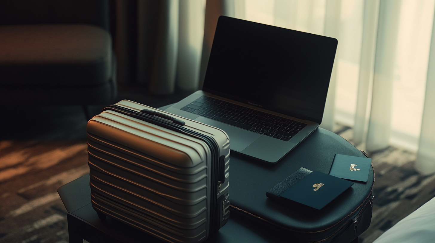 The Bottom Line for Frequent Flyers