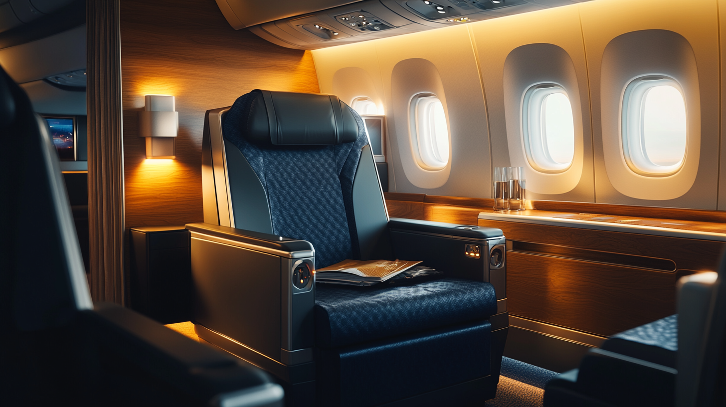 9.Lufthansa