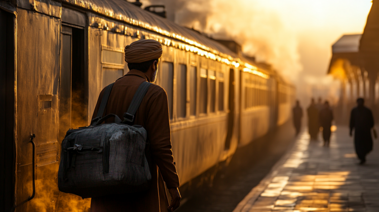 Business Trip Delayed? Claim Your Perks and Keep Moving