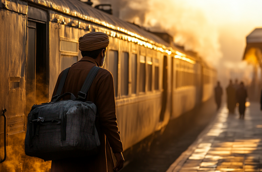 Business Trip Delayed? Claim Your Perks and Keep Moving