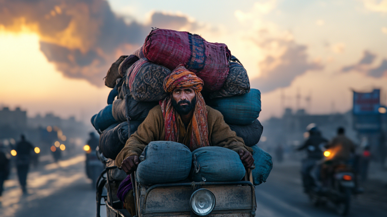 Upselling Strategies for Corporate Road Warriors