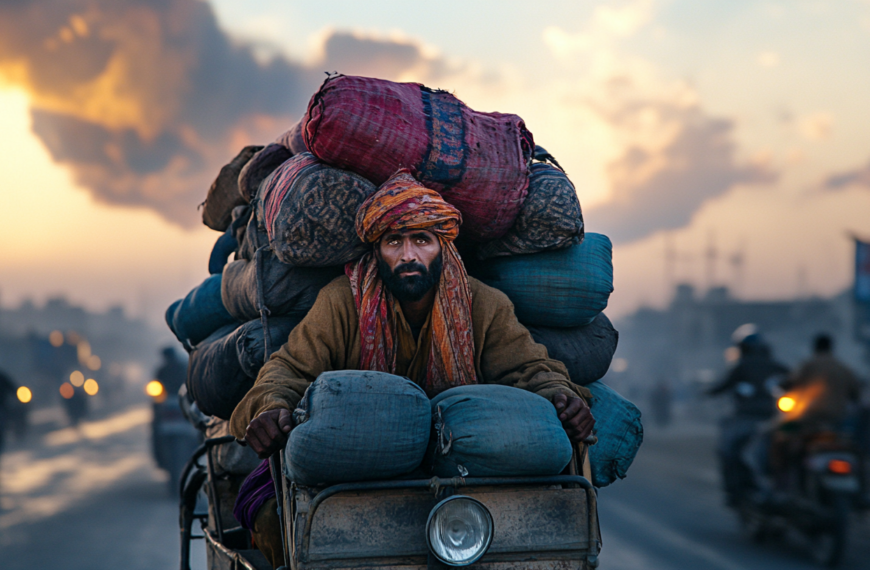 Upselling Strategies for Corporate Road Warriors