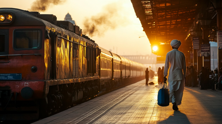 10 Savvy Ways to Trim Business Travel Costs